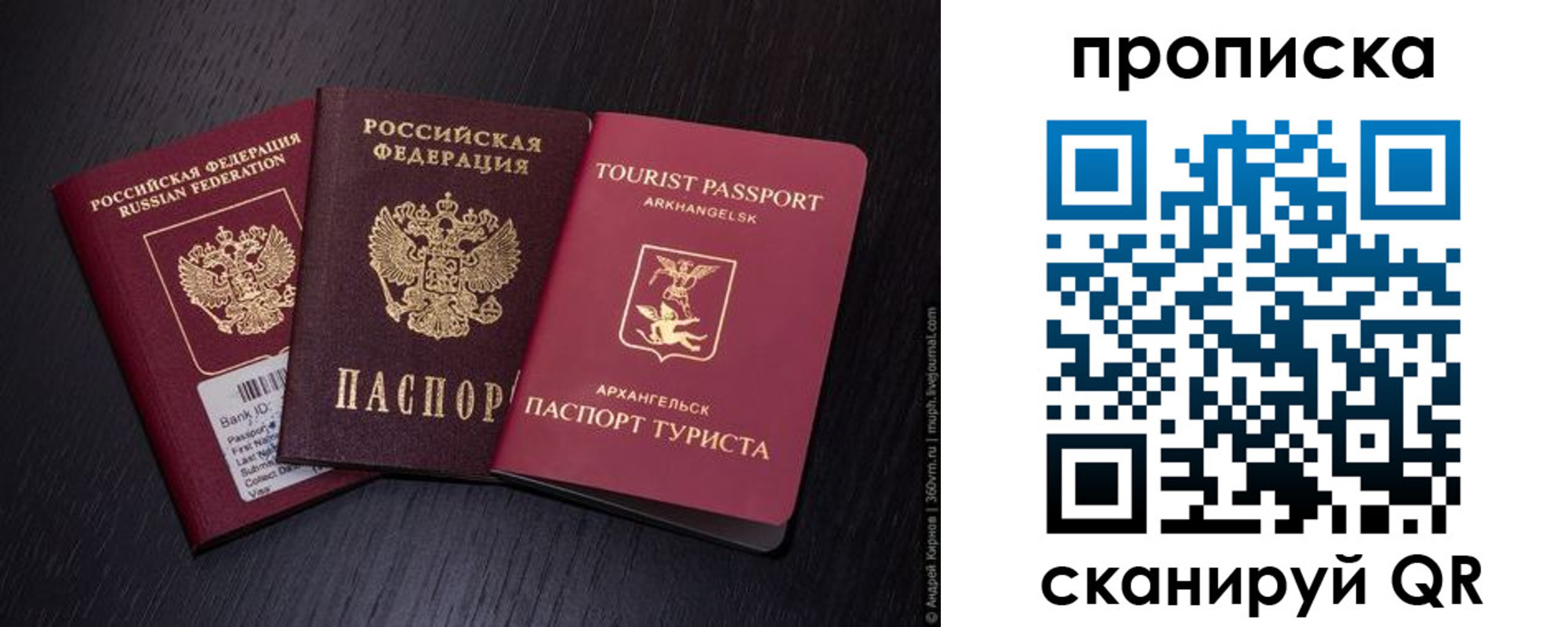 временная регистрация надежно в Давлеканово